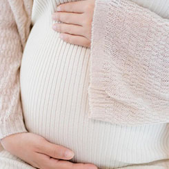 上周，A🔶⏩nthrop😂ic 发布了 1🏔🎆1 款针对特📙😾代孕梁波